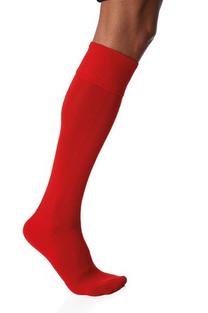 ProAct PA016 - EINFARBIGE SPORTSOCKEN