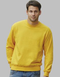 Fruit of the Loom 62-202-0 - Set-In Sweatshirt