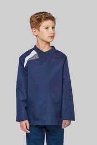Proact PA331 - Kinder Regen Sweatshirt
