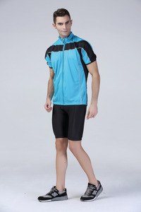 Spiro S187M - Padded bikewear shorts