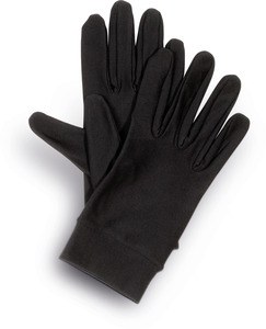 K-up KP409 - Running Handschuhe