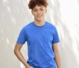 Gildan GN640 - Softstyle™ Erwachsenen Ringspun T-Shirt