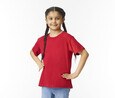 Gildan GN649 - Softstyle Kinder T-Shirt