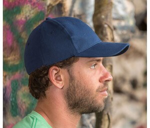 Result RC085 - Flex Kansas Cap