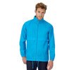 B&C BC300 - Schirokko Jacke