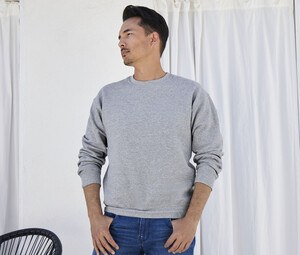 Gildan GN920 - Ultra Blend Sweatshirt