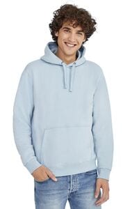 SOLS 02991 - Unisex Kapuzen Sweatshirt Spencer