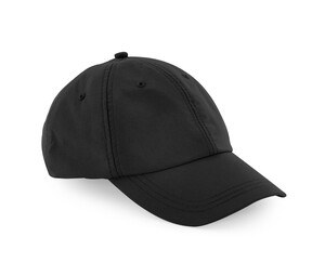 Beechfield BF187 - 6 Panel CAP