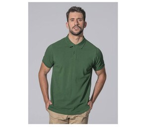 JHK JK210 - Polo Shirt 210