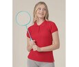 JHK JK921 - Damen Sportpolo T-Shirt