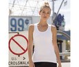 SF Women SK150 - Damen Tanktop