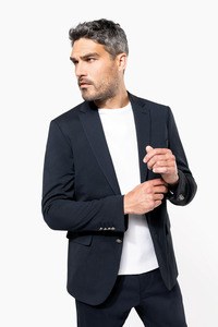 Kariban K6134 - Herren-Blazer