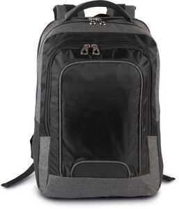 Kimood KI0142 - Laptop Business-Rucksack