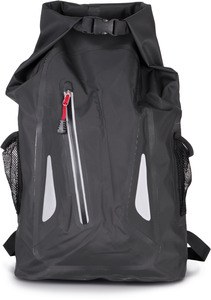 Kimood KI0150 - Wasserdichter Rucksack