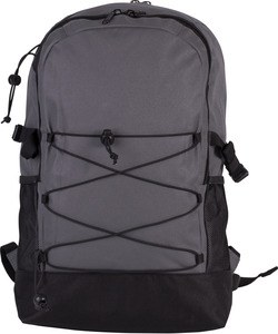 Kimood KI0152 - Multifunktionsrucksack