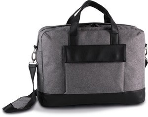 Kimood KI0429 - Business-Laptoptasche