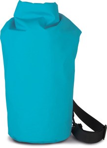 Kimood KI0646 - Wasserdichte 15-Liter-Tasche