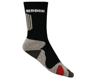 Herock HK655 - Socken Voltis