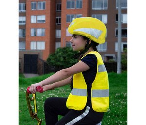 High-visibility-helmet-cover-Wordans