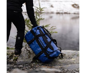 STORMTECH SHGBW1 - Sac de sport étanche