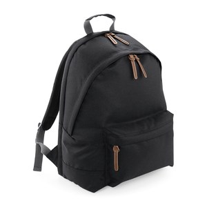 Bag Base BG265 - Laptop Campus-Rucksack