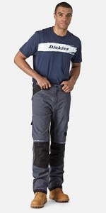 Dickies DK0A4XSP - Hose GDT Premium (EX. DWD4901)