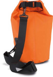 Kimood KI0644 - Wasserdichte 5-Liter-Tasche