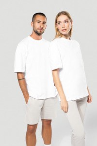 Kariban K3008 - T-Shirt mit kurzen Ärmeln, Unisex, Oversize