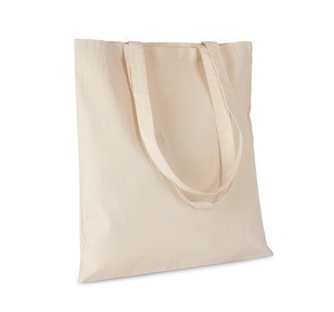 Kimood KI0739 - Shoppingtasche