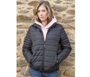 PEN DUICK PK791 - EKO DOWN JACKET WOMEN