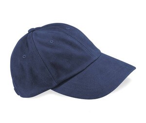 BEECHFIELD BF057 - LOW PROFILE HEAVY BRUSHED COTTON CAP