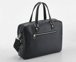 QUADRA QD771 - Tasche aus Kunstleder