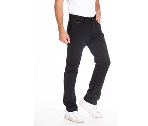 RICA LEWIS RL705 - Gerade geschnittene Jeans