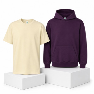 Urban Teamwear Set