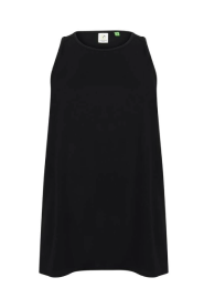 Tombo TL507 - Muskelshirt für Frauen - Black