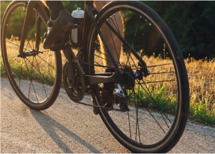 Radsport