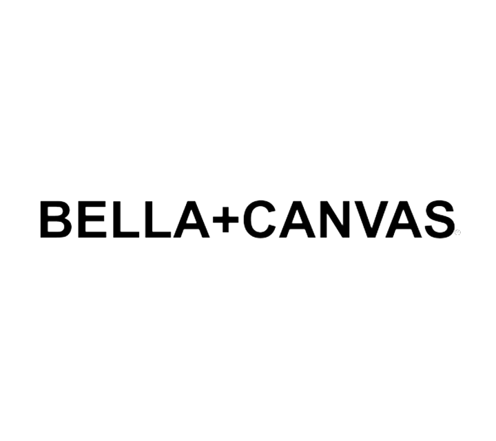 Bella + Canvas